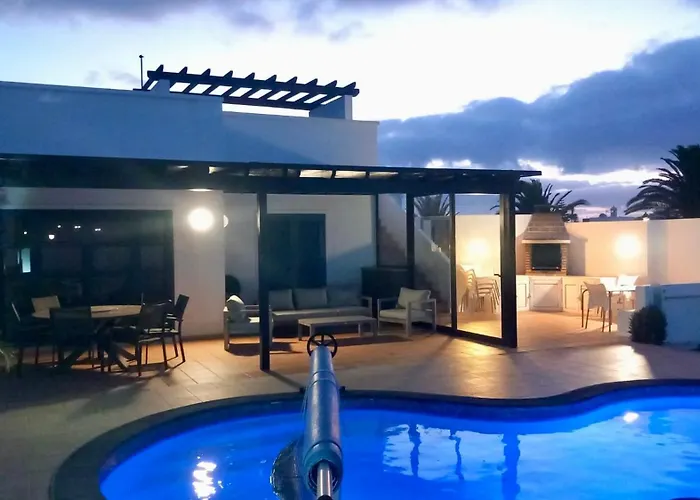 Splendid Casa Nostra, Private Pool, Wifi, Garden *